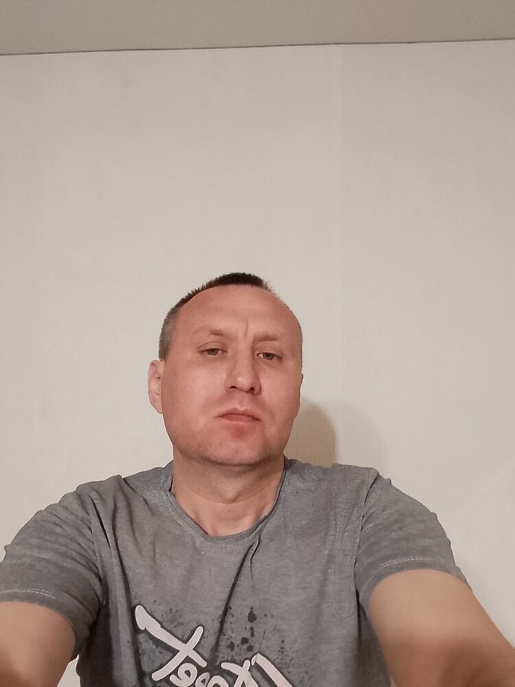  53796749  , 36 ,    