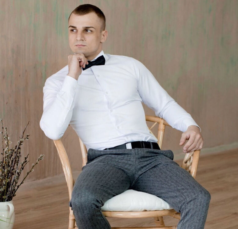 ���������� ������, ���� ������� Dima, 29 ���, ������������ ��� ������, ����� � ���������, c�������� ���������, ���������