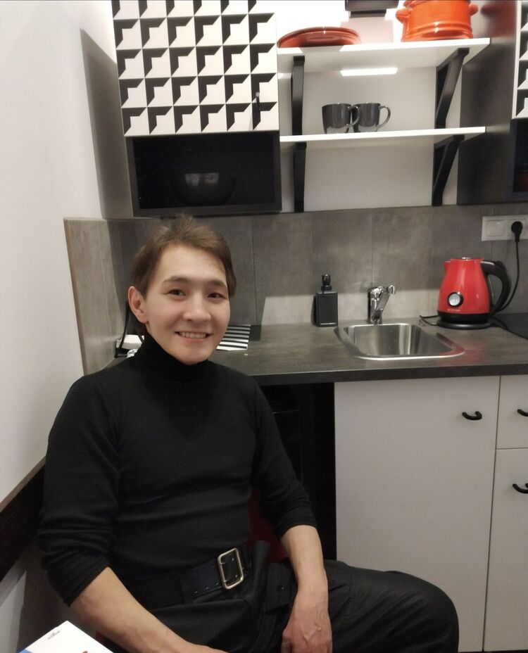 ���� 56334239 ������� ����, 43 ����, ���� ���������� � ������