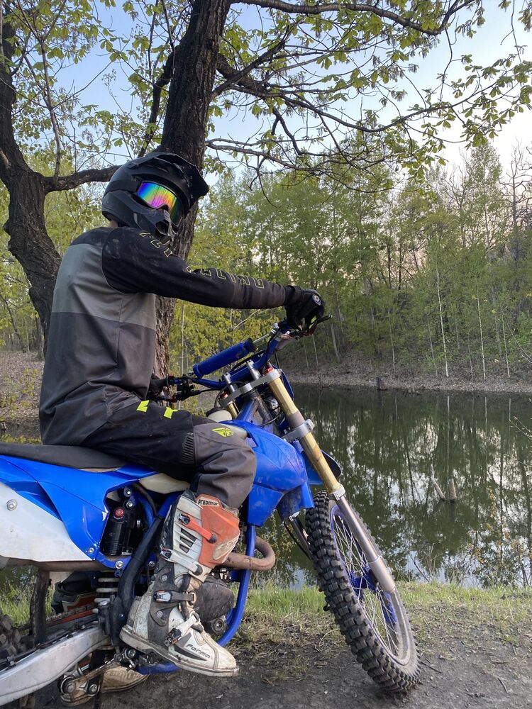 ���������� ���������, ���� ����� ����, 25 ���, ������������ ��� ������, ����� � ���������, c�������� ���������