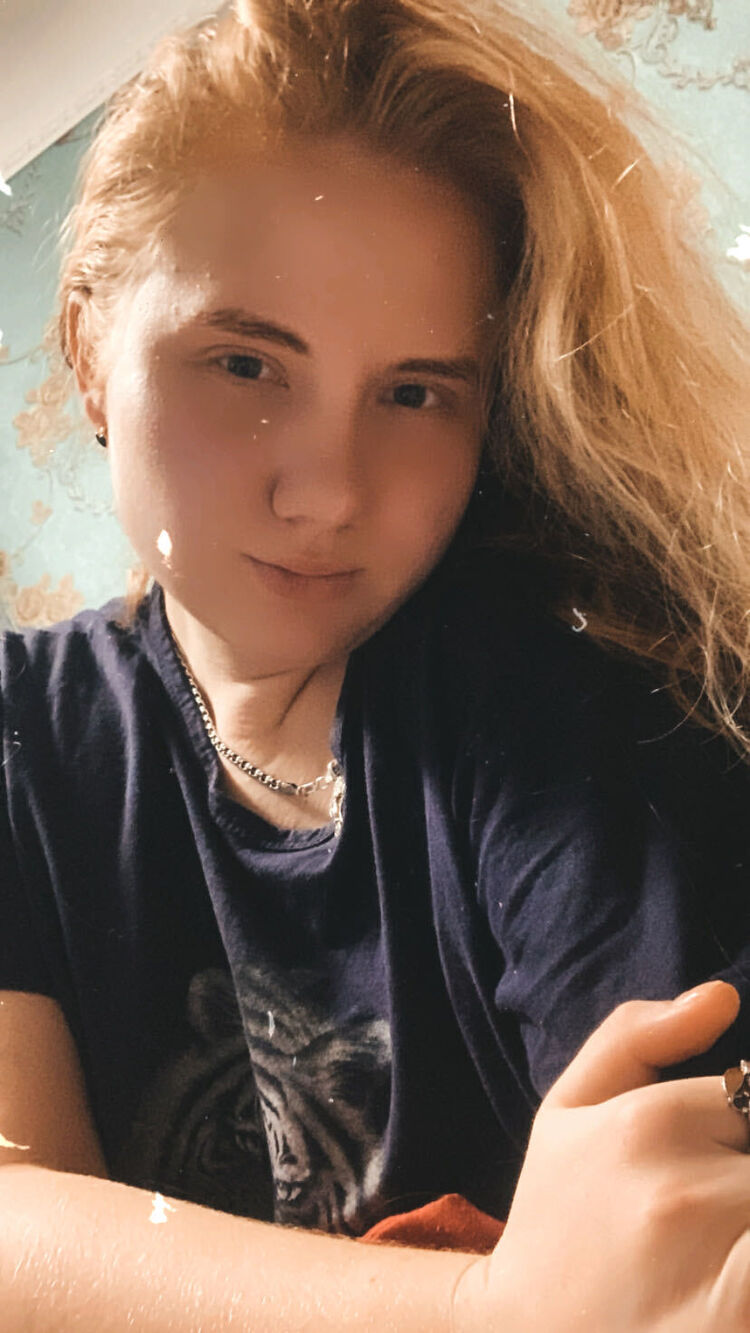  30984059  , 22 ,    