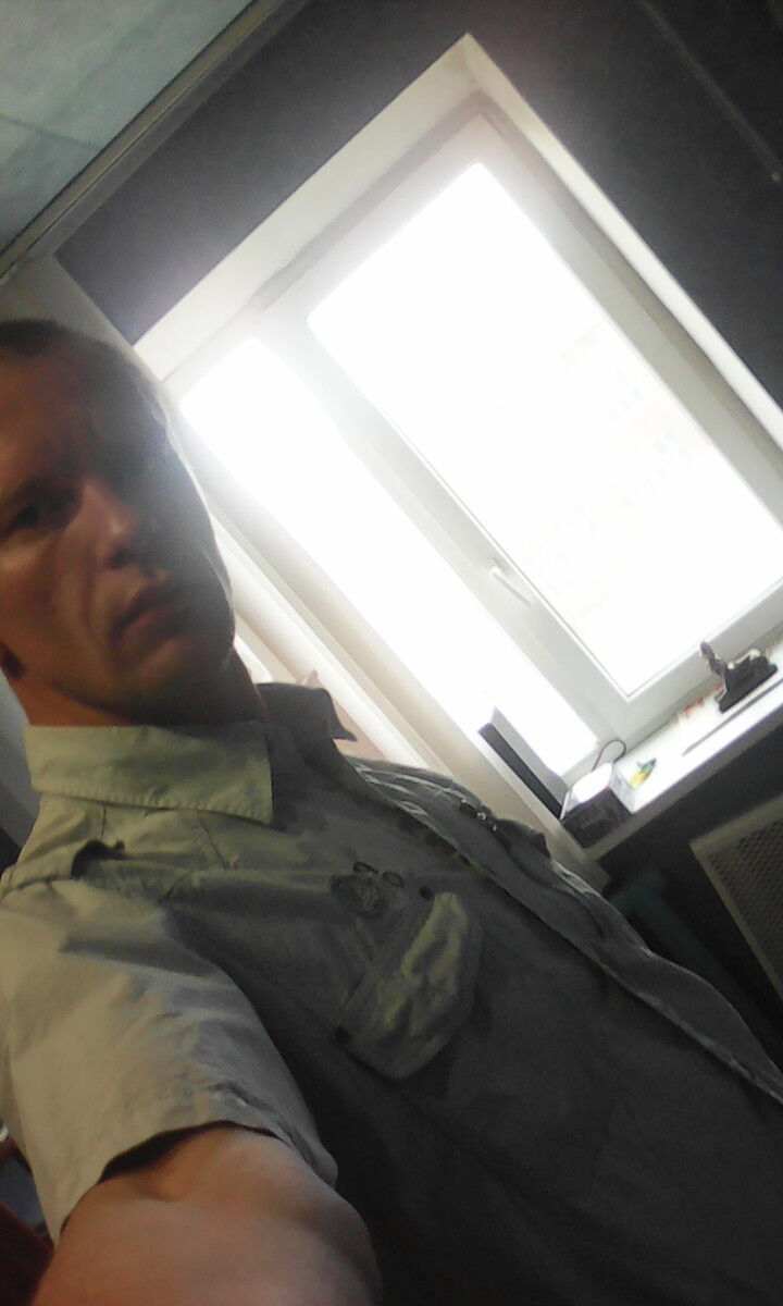 ���� 9996659 ������� ����, 42 ����, ���� ���������� � ����