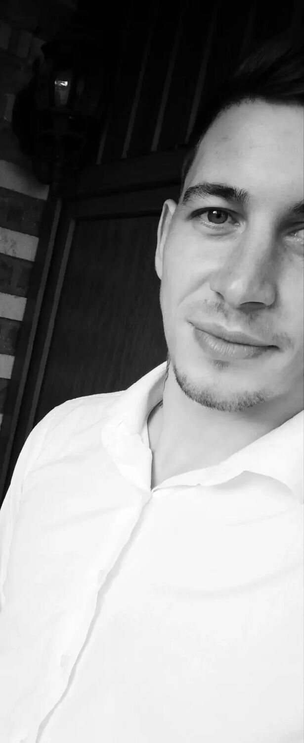 ���������� �����������, ���� ������� �������, 29 ���, ������������ ��� ������, ����� � ���������