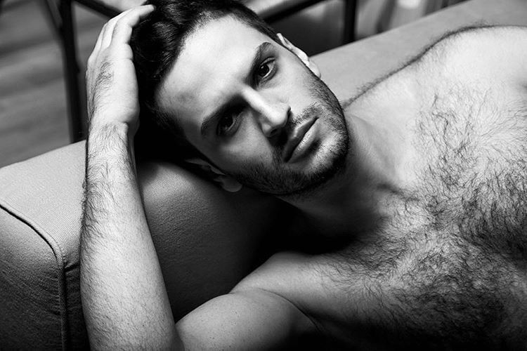 ���� 16388349 ������� Ramin, 36 ���, ���� ���������� � ������