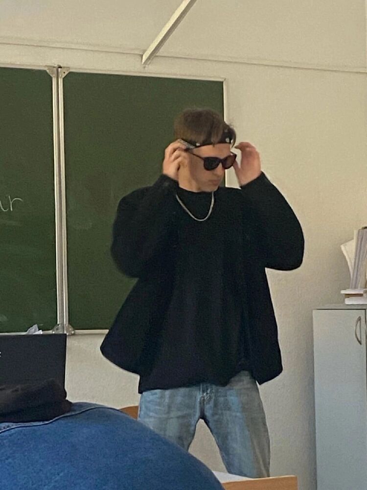 ���������� �����������, ���� ����� ������, 20 ���, ������������ ��� ������, ����� � ���������, ���������