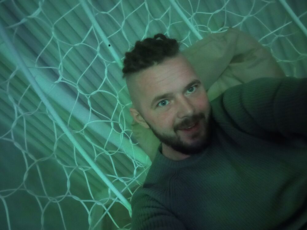  --,   , 34 ,   ,   