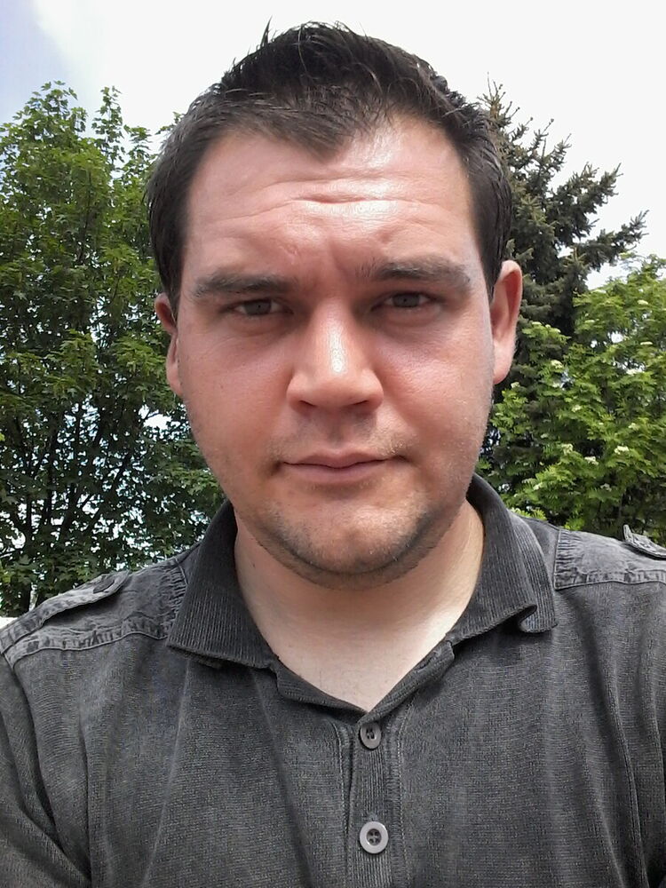 ���� 20048879 ������� �����, 38 ���, ���� ���������� � �������-�����