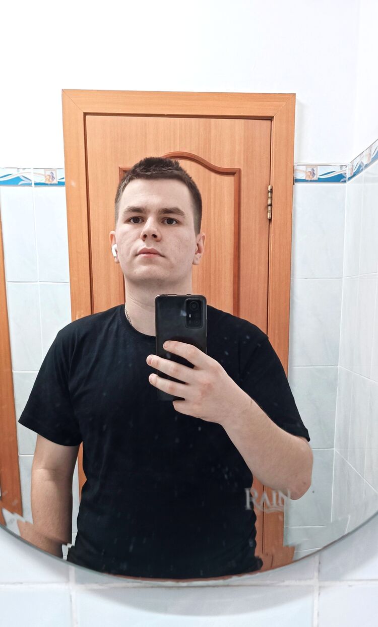 ���������� ���������, ���� ����� �����, 23 ����, ������������ ��� ������, ����� � ���������, c�������� ���������