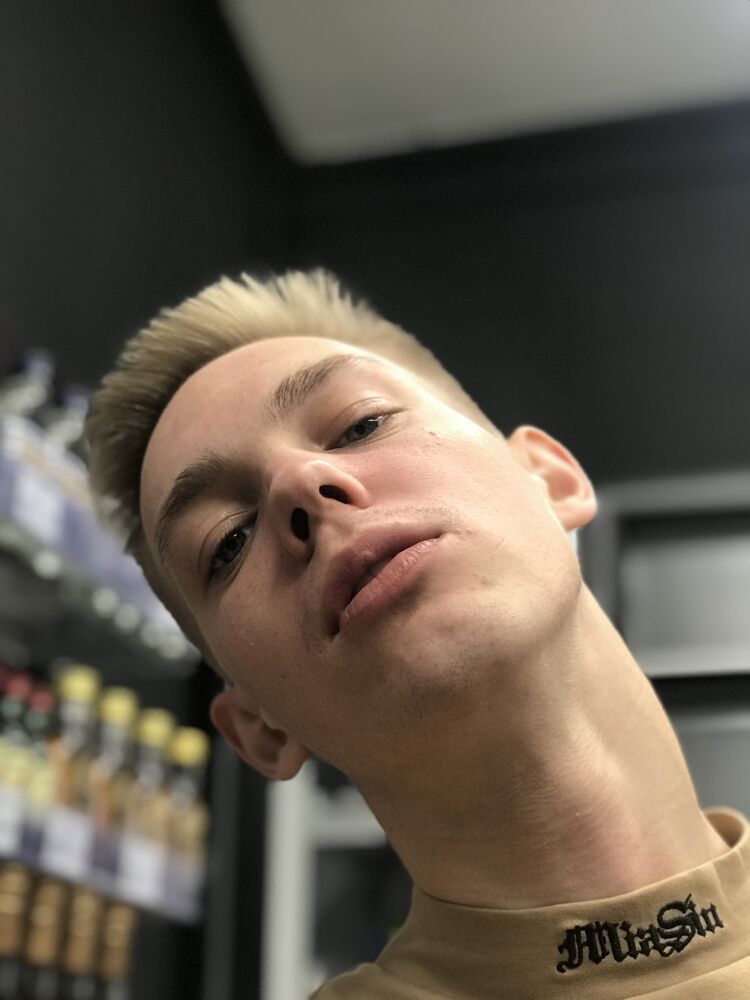 ���� 33114209 ����� ������, 22 ����, ���� ���������� � ������