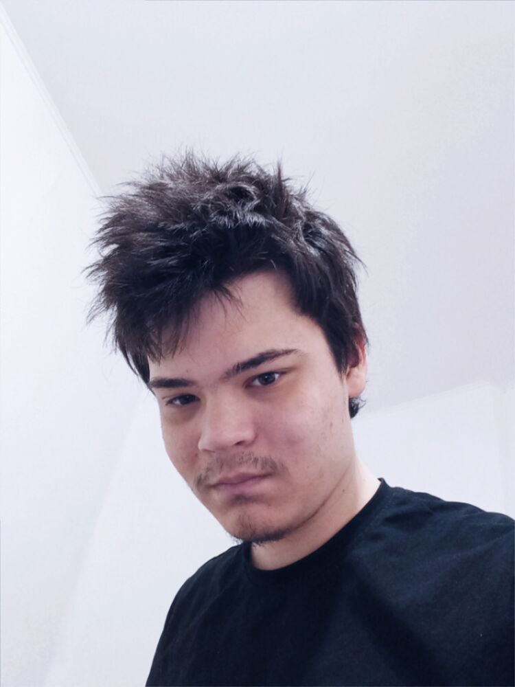  53164229  , 18 ,    --