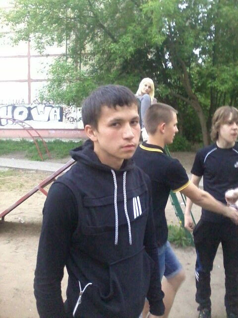  ,   Rasulchik, 29 ,   ,   , c , 