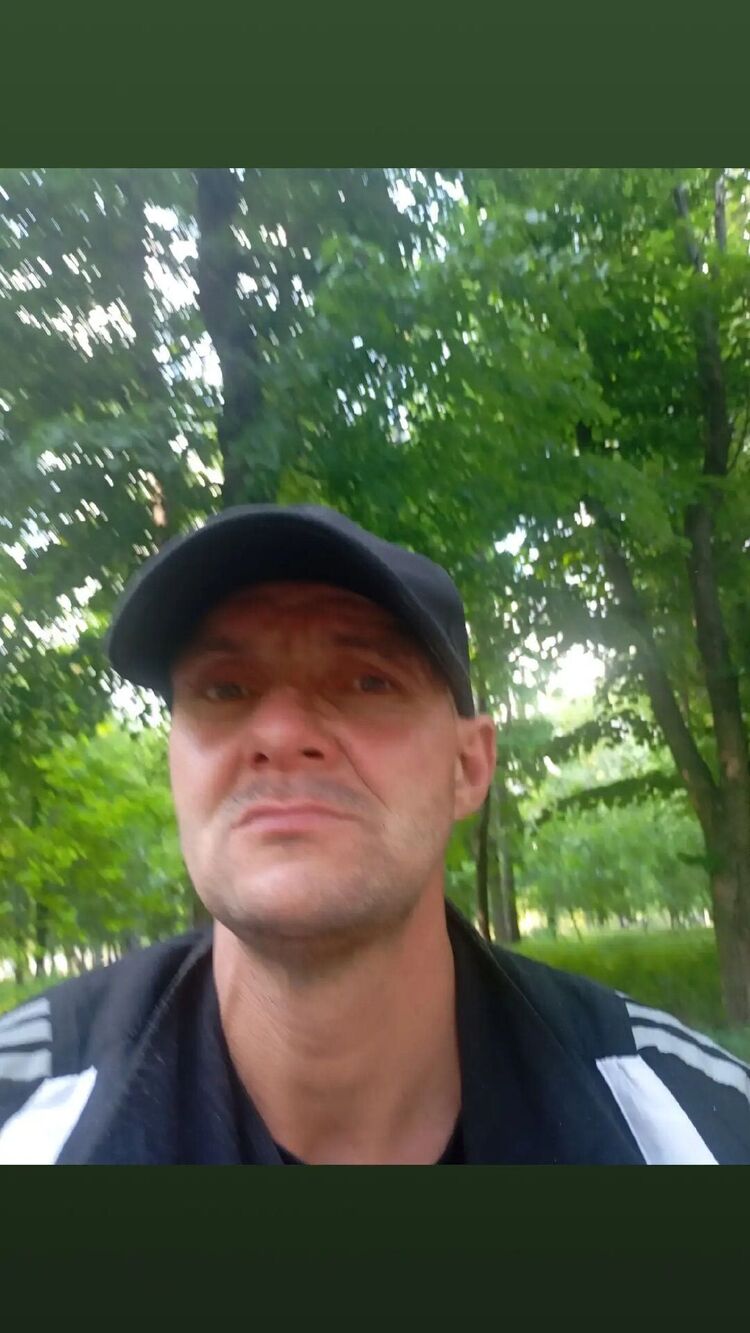 ���������� ��������, ���� ������� ����, 41 ���, ������������ ��� ����� � ���������, c�������� ���������, ���������