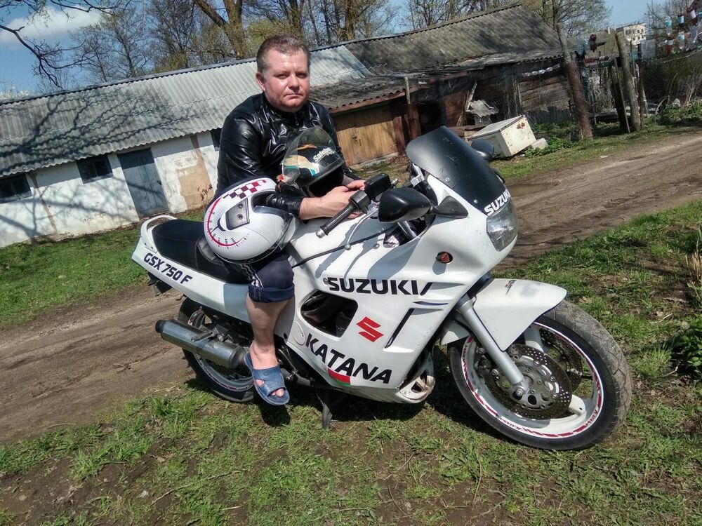 ���� 38528519 ������� �������, 49 ���, ���� ���������� � ������