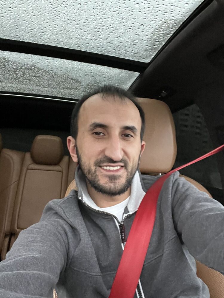 ���� 40441859 ������� ������, 30 ���, ���� ���������� � ������