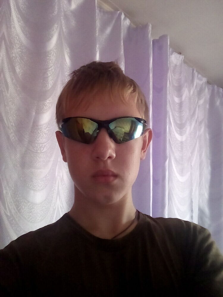 ���� 21604039 ������� �������, 26 ���, ���� ���������� � �������