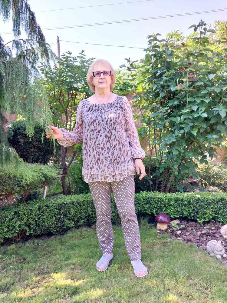 ���������� �������, ���� ������� ������, 67 ���, ������������ ��� ���������