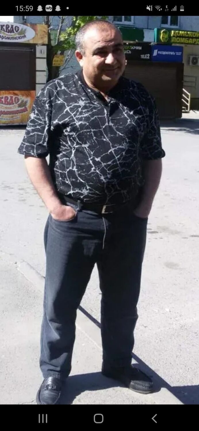  53990429  , 53 ,    --