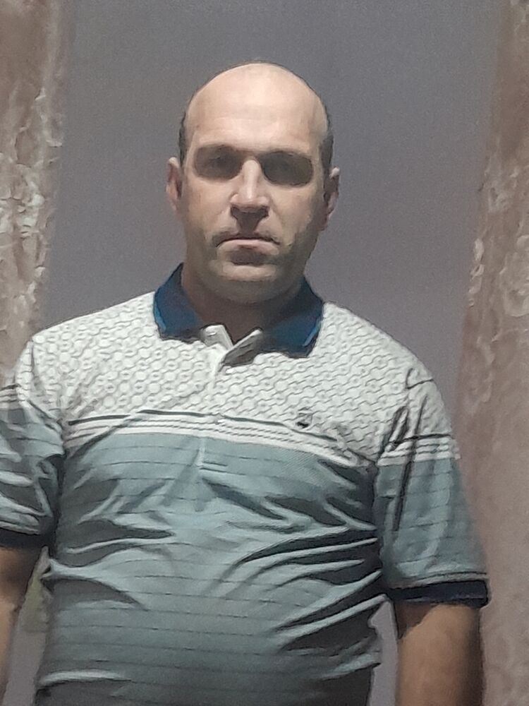 50340889  , 47 ,    
