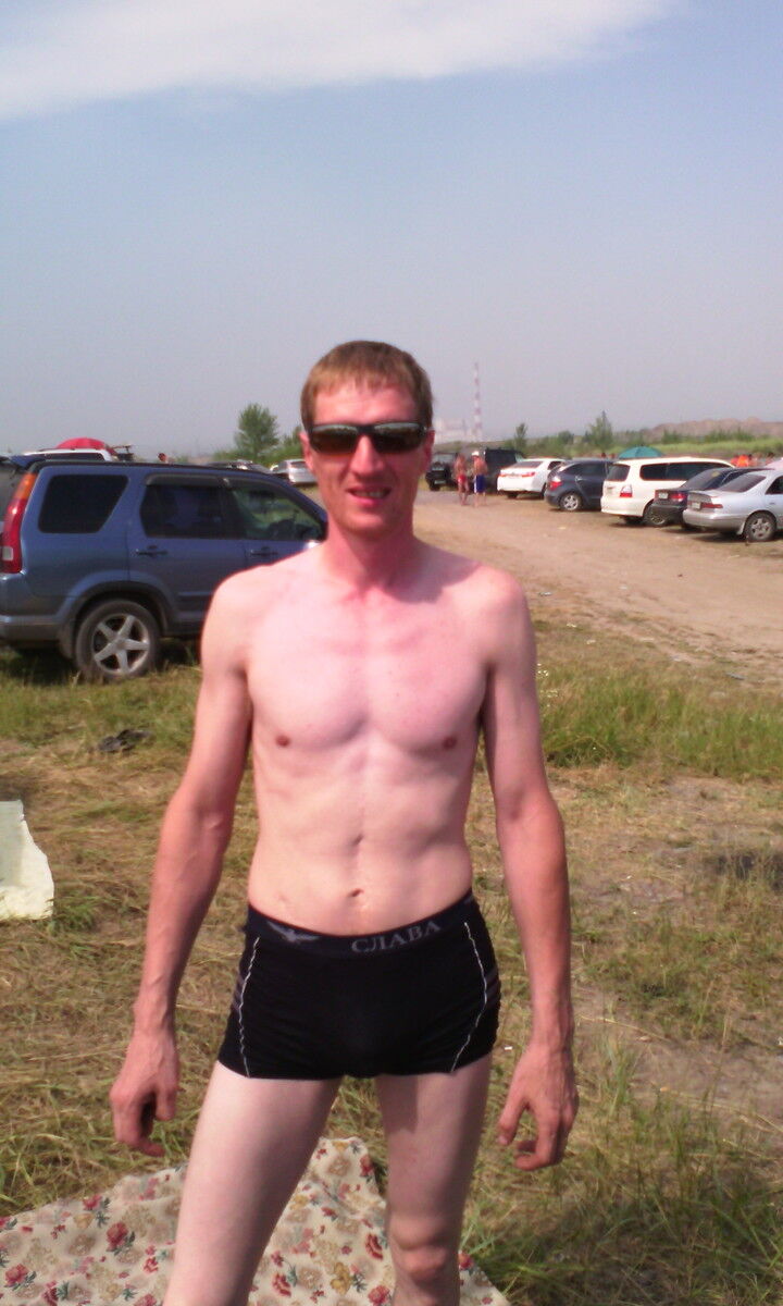  ,   Petr, 45 ,   ,   , c , 