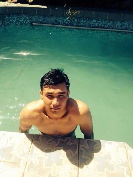 ���������� ���������, ���� ������� ����, 32 ����, ������������ ��� ������, ����� � ���������, c�������� ���������