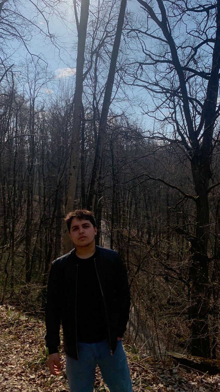 ���������� ������, ���� ����� ������, 21 ���, ������������ ��� ������, ����� � ���������