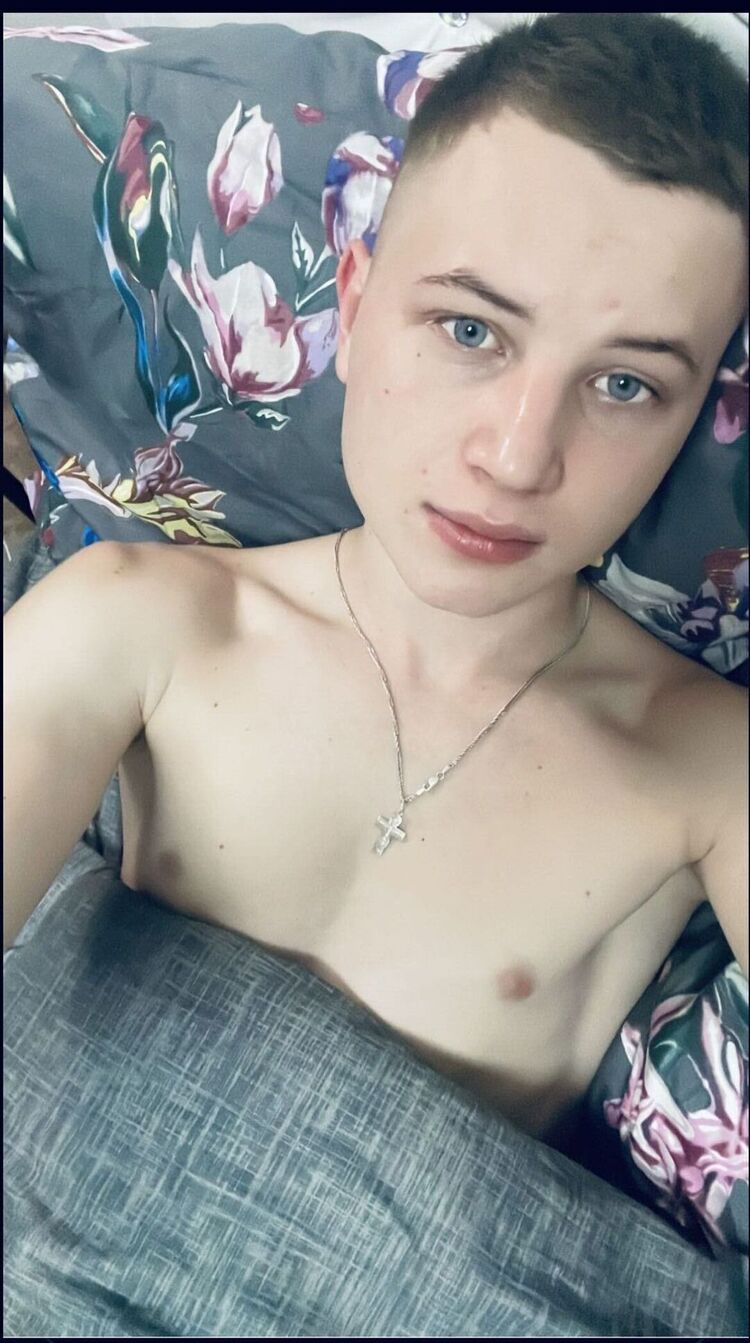 ���������� ����, ���� ����� ������, 20 ���, ������������ ��� ������, ����� � ���������