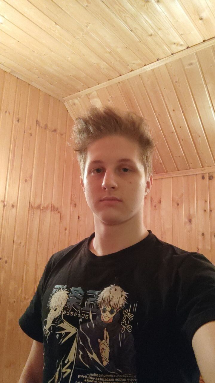  ,   , 18 ,   ,   