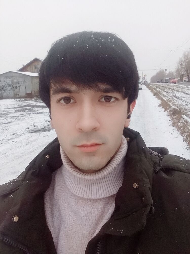 ���� 30307739 ������� ����, 29 ���, ���� ���������� � ������������