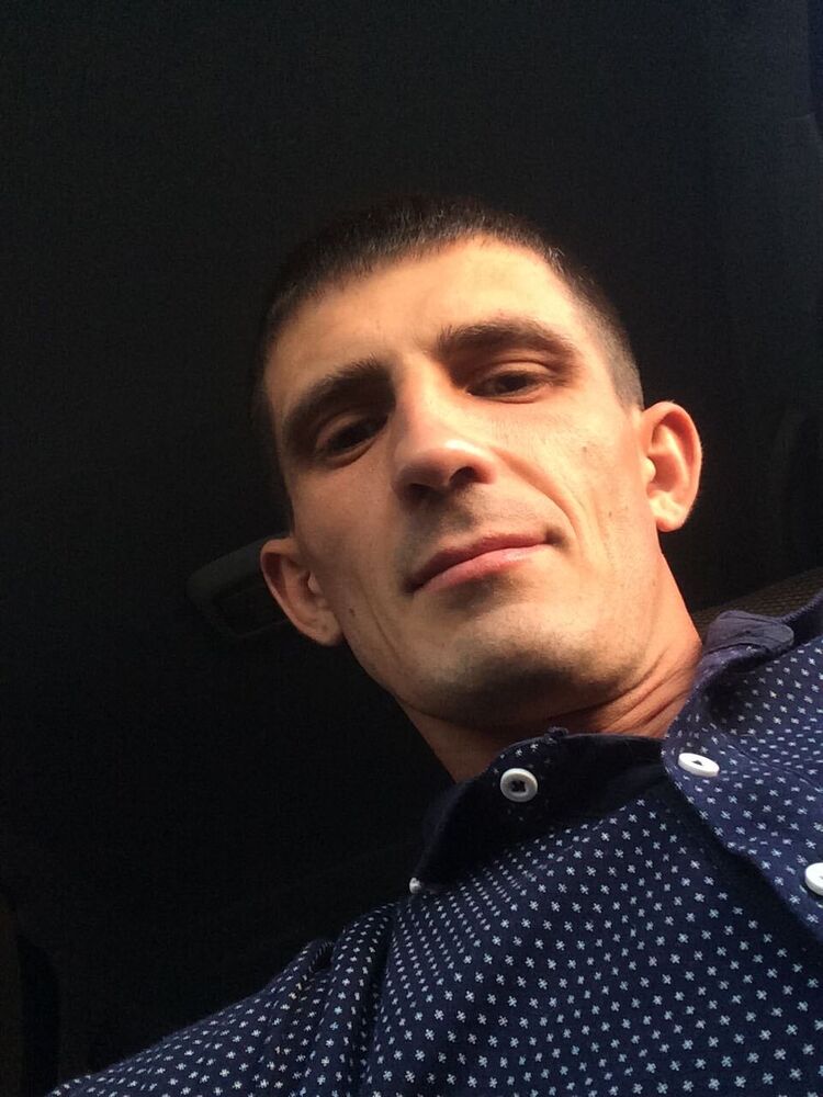 ���������� ���������, ���� ������� �������, 37 ���, ������������ ��� ������, ����� � ���������