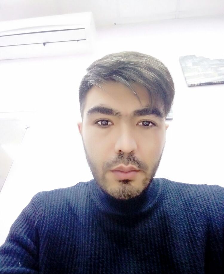 ���� 25725019 ������� ������, 35 ���, ���� ���������� � �������