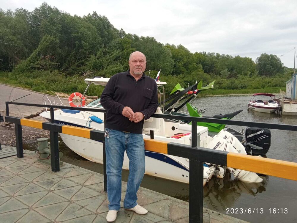  ,   , 62 ,   ,   , c 