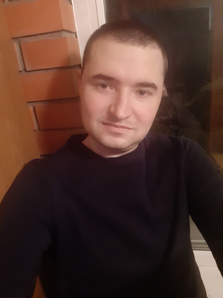  31006049  , 31 ,    