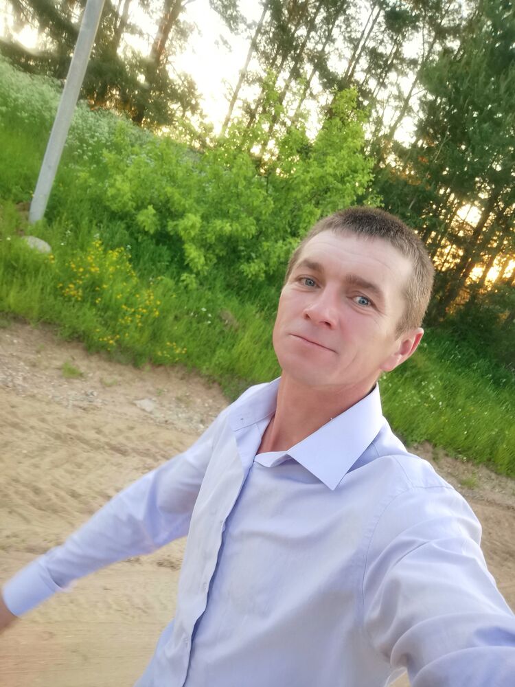 ���������� �������, ���� ������� ����, 37 ���, ������������ ��� ������, ����� � ���������