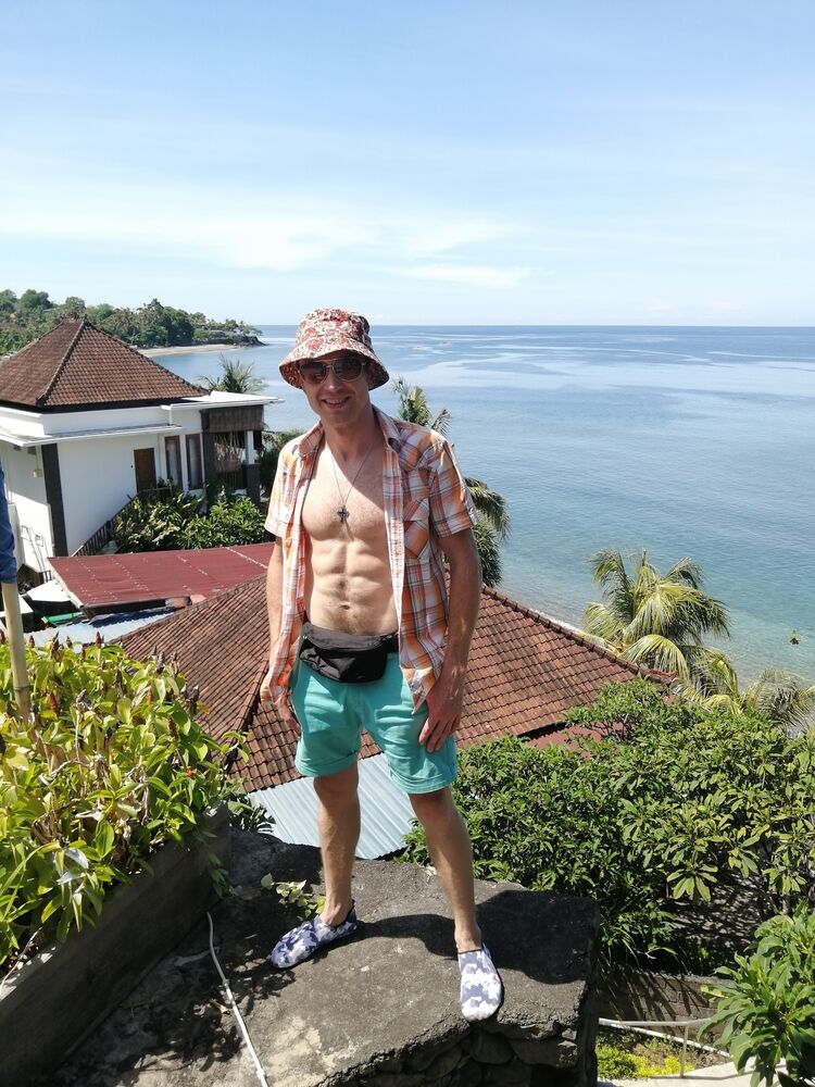 ���������� ������������, ���� ������� �����, 42 ����, ������������ ��� ������, ����� � ���������, c�������� ���������