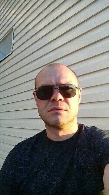 ���� 9355989 ������� �������, 47 ���, ���� ���������� � ������������