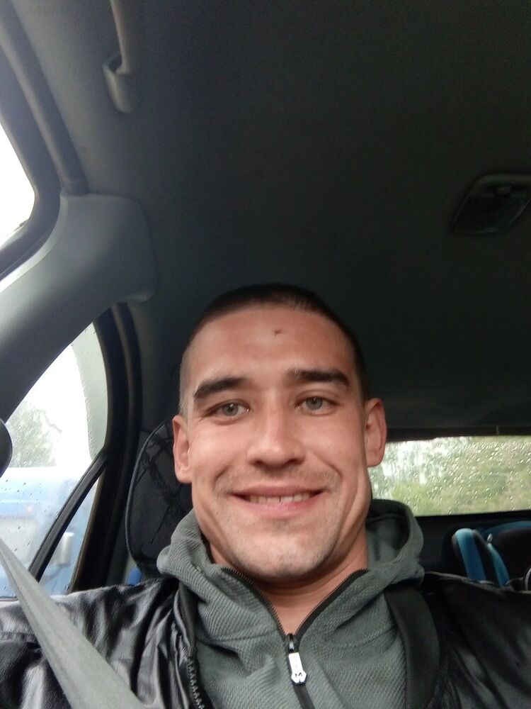 ���� 42080089 ������� Nikolay, 36 ���, ���� ���������� � �������������