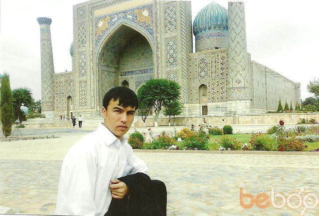 ���������� ���������, ���� ������� SHER, 39 ���, ������������ 