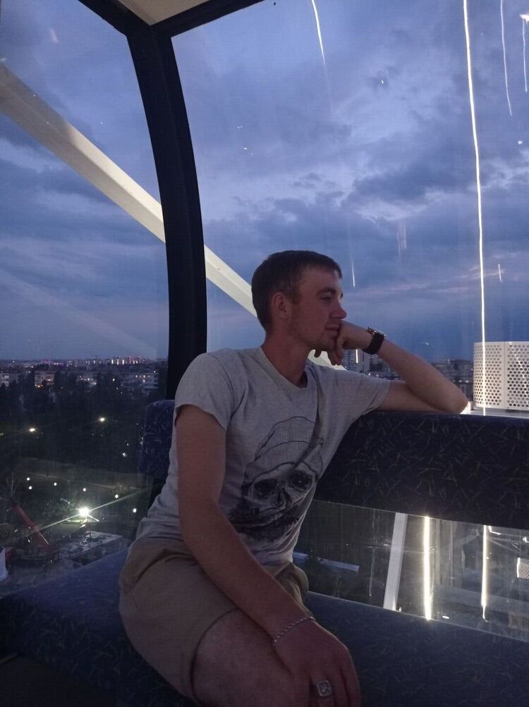 ���� 38530329 ������� �����, 28 ���, ���� ���������� � ��������