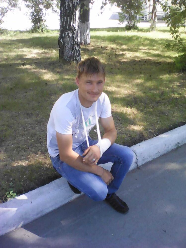  31183479  , 36 ,    