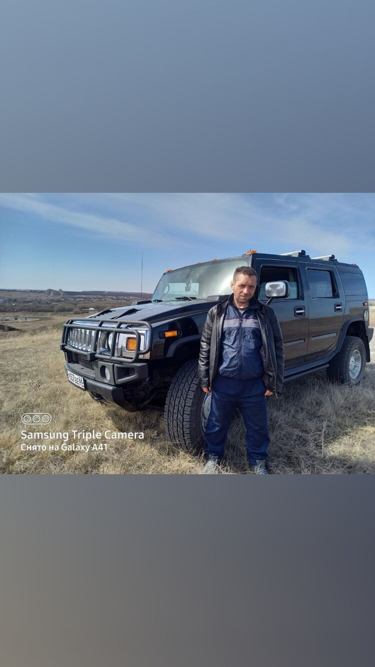 ���������� ������, ���� ������� �������, 46 ���, ������������ ��� ������, ����� � ���������