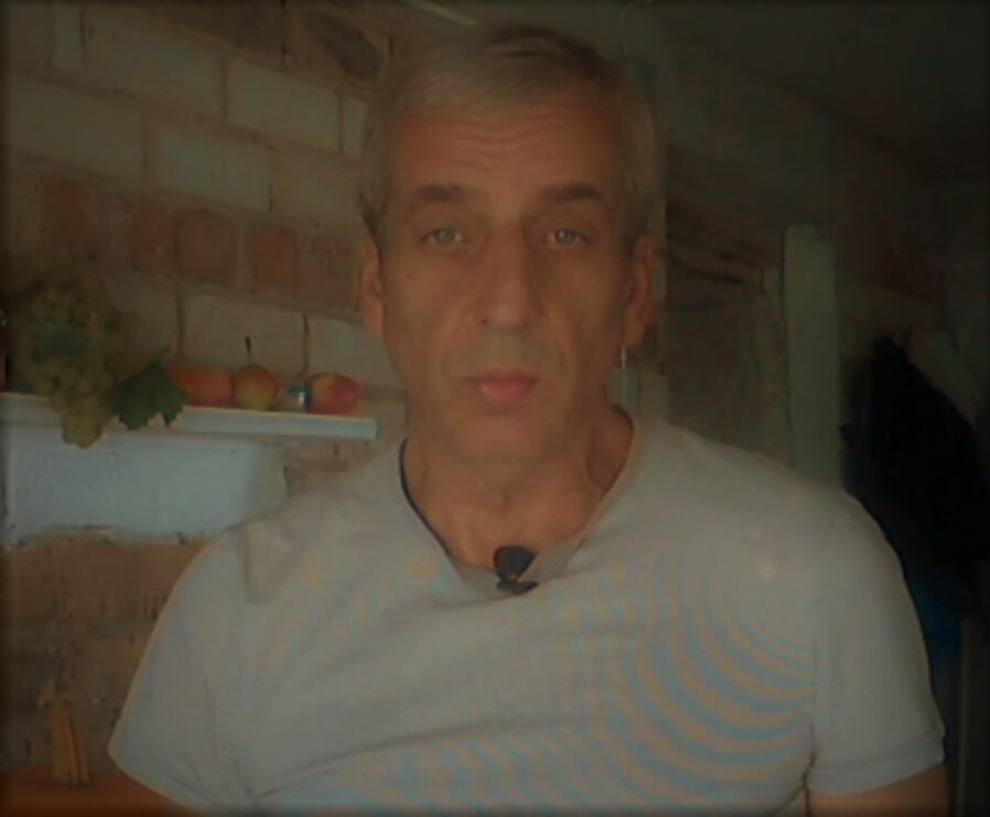  ,   , 61 ,   ,   , c , 