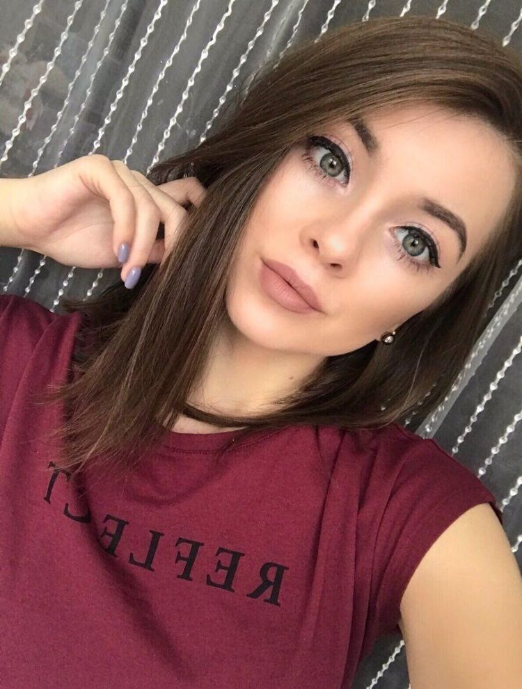 ���� 40555369 ������� ��������, 26 ���, ���� ���������� � ������