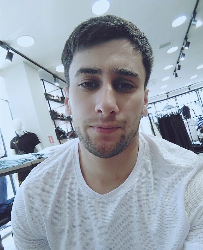 ���������� ������, ���� ������� ���, 31 ���, ������������ ��� ������, ����� � ���������