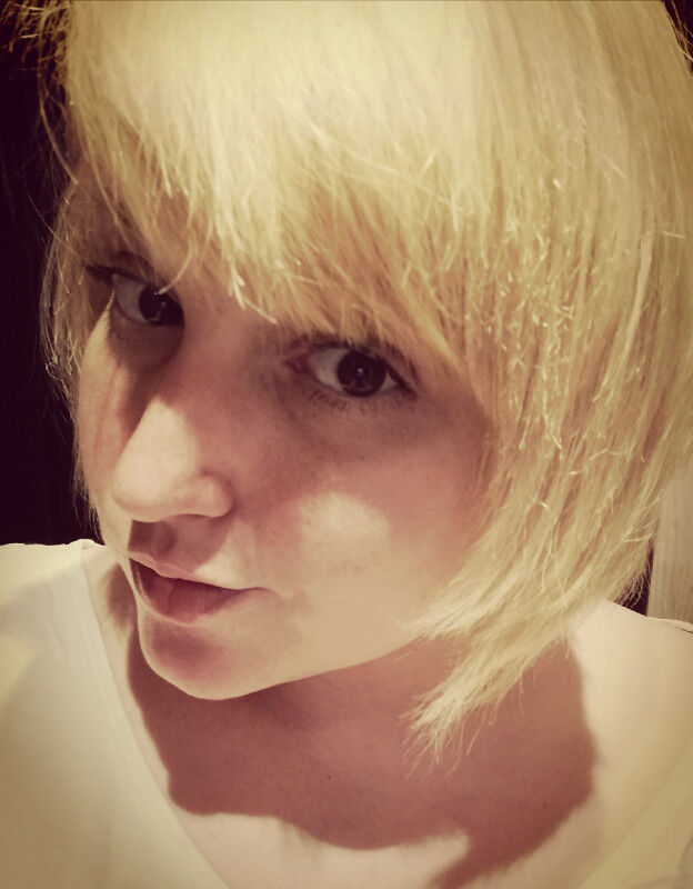 ���� 17617749 ������� ���, 33 ����, ���� ���������� � ������ ���������