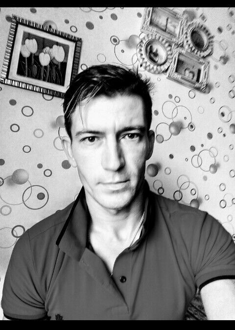 ���� 21350829 ������� ����, 35 ���, ���� ���������� � ������������