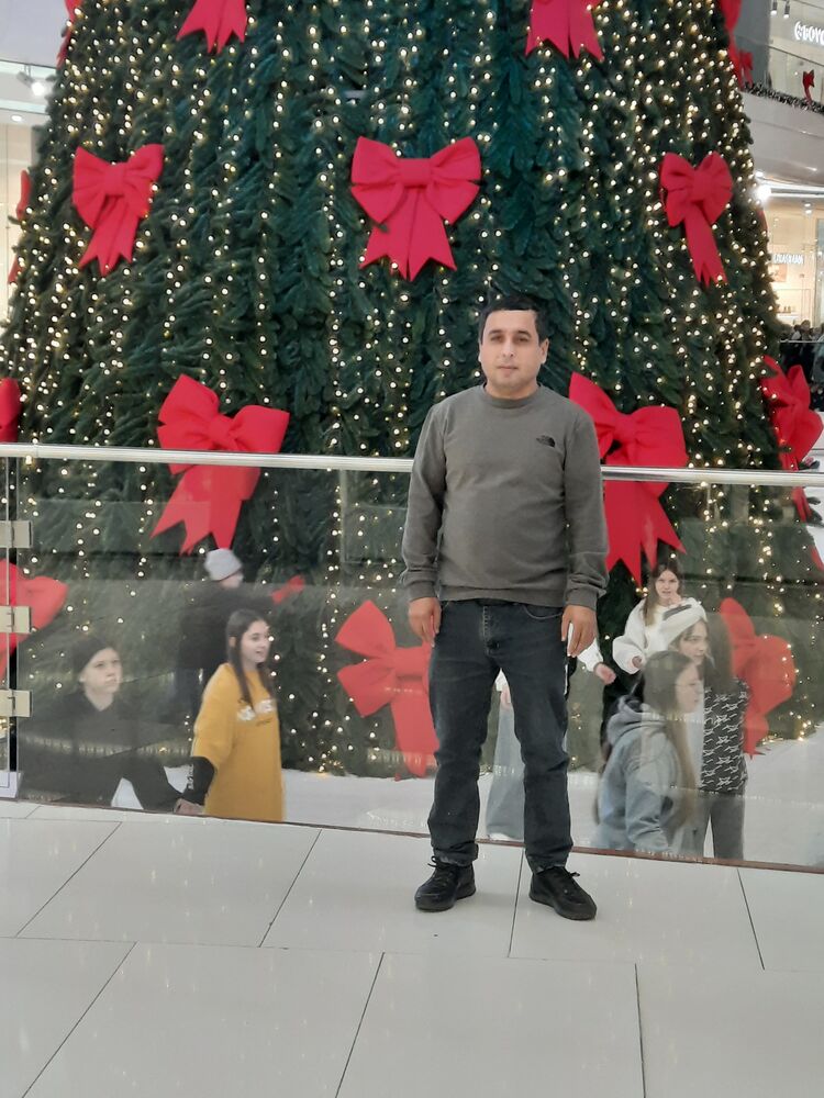  51348439  , 37 ,    