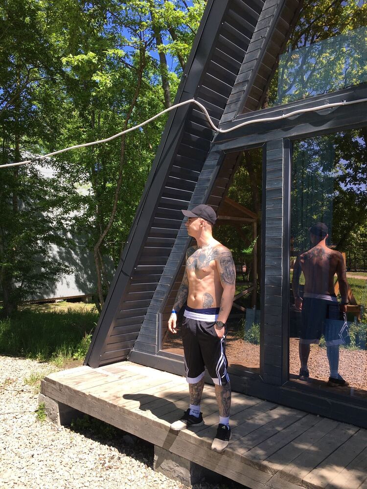 ���������� ���������, ���� ������� ������, 27 ���, ������������ ��� ������, ����� � ���������