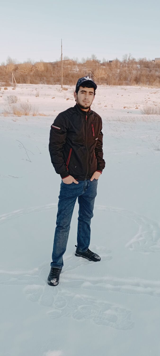 ���� 25916799 ������� Kulob, 27 ���, ���� ���������� � ���������