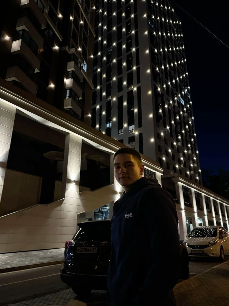 ���������� ������, ���� ������� �����, 28 ���, ������������ ��� ������, ����� � ���������