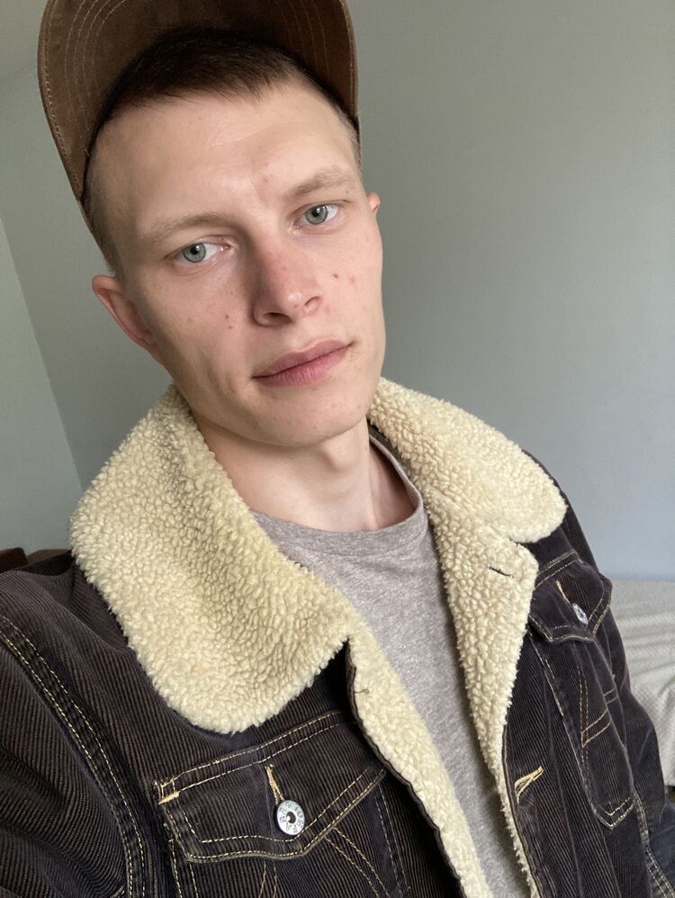  --,   , 28 ,   ,   , c , 